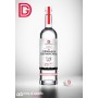 Vodka Gérard Depardieu 70 cl - 40%  - 2