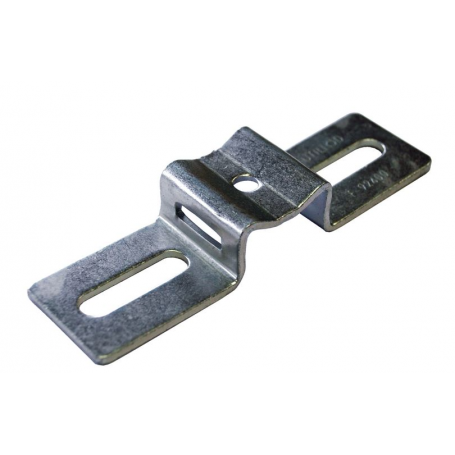 Colliers universels (en lots)  - 3