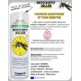 Aérosol Anti-moustiques ABSigns - 3
