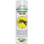 Insecticide Killer Professionnel Absigns - Aérosol Anti-moustiques Tigres -520 ml ABSigns - 8