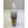 Insecticide Killer Professionnel Absigns - Aérosol Anti-moustiques Tigres -520 ml ABSigns - 10