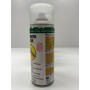 Insecticide Killer Professionnel Absigns - Aérosol Anti-moustiques Tigres -520 ml ABSigns - 12