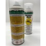 Insecticide Killer Professionnel Absigns - Aérosol Anti-moustiques Tigres -520 ml ABSigns - 13