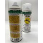 Insecticide Killer Professionnel Absigns - Aérosol Anti-moustiques Tigres -520 ml ABSigns - 14