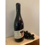 CHATEAU NEUF DU PAPE CARDINALYS ROUGE AOC 2016  - 1