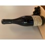 CHATEAU NEUF DU PAPE CARDINALYS ROUGE AOC 2016  - 2