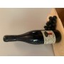CHATEAU NEUF DU PAPE CARDINALYS ROUGE AOC 2016  - 3
