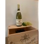 CHATEAU NEUF DU PAPE MAISON TRINTIGNANT BLANC AOC 2019  - 5