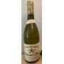CHATEAU NEUF DU PAPE MAISON TRINTIGNANT BLANC AOC 2019  - 5