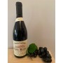 Côte Rôtie RÉSERVE CARDINALYS ROUGE AOC 2017  - 6