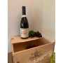 Côte Rôtie RÉSERVE CARDINALYS ROUGE AOC 2017  - 7