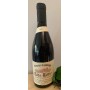 Côte Rôtie RÉSERVE CARDINALYS ROUGE AOC 2017  - 3