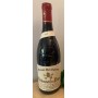 CHATEAU NEUF DU PAPE MAISON TRINTIGNANT ROUGE AOC 2019  - 8