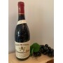 Vin CHATEAU NEUF DU PAPE - MAISON TRINTIGNANT ROUGE AOC 2022