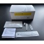 Tests antigéniques professionnels YHLO Absigns (boîte de 20 tests)  - 1