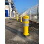 Balise de signalisation J11 - J12 - K5d Cobra ABSigns - 12