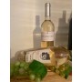 Vin Grolleau Gris - Gérard Depardieu - Blanc 0.75L Château de Tigné