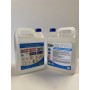 Solution hydroalcoolique désinfectante ABSigns - 6