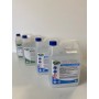 Solution hydroalcoolique désinfectante ABSigns - 8