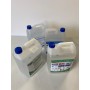 Solution hydroalcoolique désinfectante ABSigns - 9