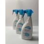 Spray désinfectant anti bactérie et virus - ArgosKids / Bactynéa Kids ABSigns - 8