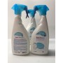 Spray désinfectant anti bactérie et virus - ArgosKids / Bactynéa Kids ABSigns - 9