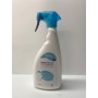 Spray désinfectant anti bactérie et virus - ArgosKids / Bactynéa Kids ABSigns - 10