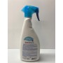 Spray désinfectant anti bactérie et virus - ArgosKids / Bactynéa Kids ABSigns - 11