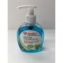 SAVON LIQUIDE POUSSE POUSSE 300 ML  - 1