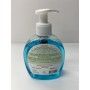 SAVON LIQUIDE POUSSE POUSSE 300 ML  - 2