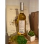 Vin Coteaux du Layon - Les frenais - Château de Tigné Gérard Depardieu