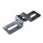 Colliers universels (en lots)  - 3