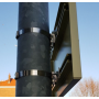 Colliers universels (en lots)  - 4