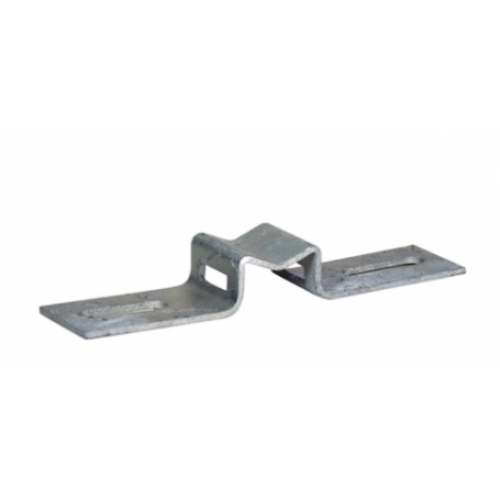 Colliers - Brides universels - Formats 146x40mm ou 184x40mm  - 2