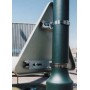 Colliers - Brides universels - Formats 146x40mm ou 184x40mm ABSigns - 5