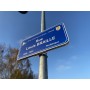 Colliers - Brides universels - Formats 146x40mm ou 184x40mm ABSigns - 13