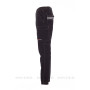 Pantalon de travail - WORKER STRETCH  - 1