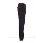Pantalon de travail - WORKER STRETCH  - 2