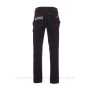 Pantalon de travail - WORKER STRETCH  - 3