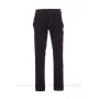 Pantalon de travail - WORKER STRETCH  - 4