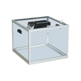 Urne électorale Absigns  - 1