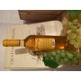 COTEAUX DU LAYON 2005 Cuvée Sweet Royal 50 CL  - 2