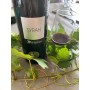 SYRAH ROUGE 0.75 L 2018 GERARD DEPARDIEU  - 9