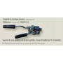 APPAREIL DE CERCLAGE A LEVIERS ABSIGNS PETIT JEAN  - 1