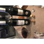 Vin Rouge L'insensé - 75 cl - Gérard Depardieu - Château de Tigné
