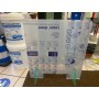 Plexiglas de protection sanitaire - Hygiaphone AB-HYGIA-S  - 4