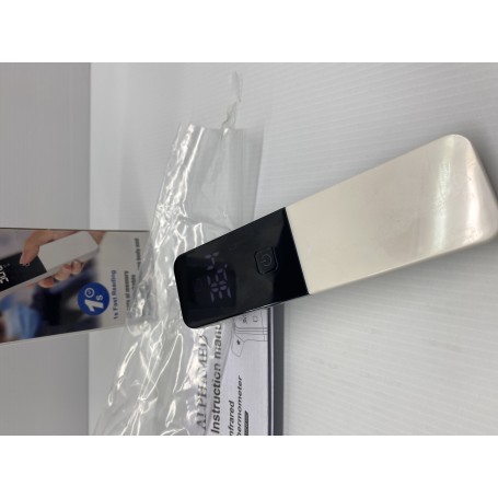 Thermomètre infrarouge Médical KDAB ABSigns - 4