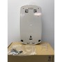Distributeur ABS  manuel poussoir de gel Hydroalcoolique  - 4