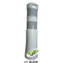 Balise de signalisation auto-relevable J11 et J12  - 9
