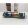 Mastic colle MSP 108 BLANC 290 ml Bostik - Absigns  - 3
